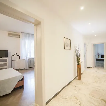 Apartment Colombo