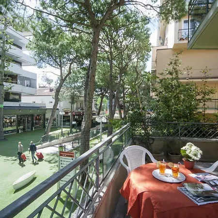 Colombo Riccione