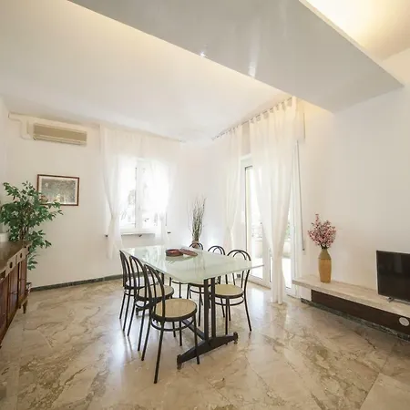 Apartment Colombo