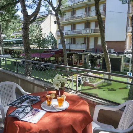 Colombo Riccione